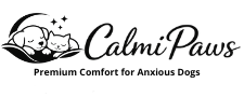 CalmiPaws